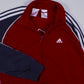 Adidas Trainingsjacke (S)