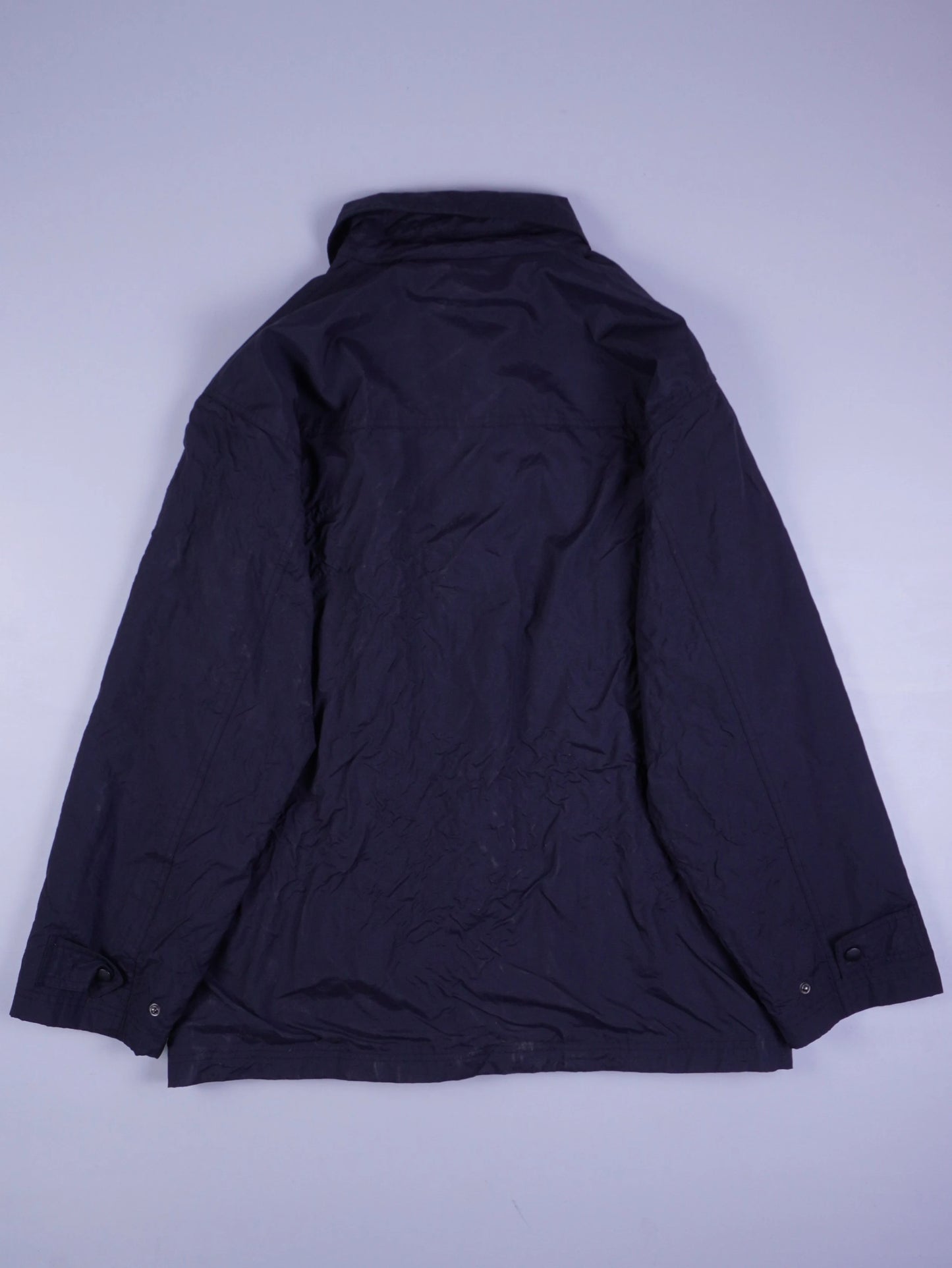 Audi Jacke (XL)