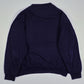 Kappa Sweater (L)