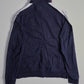 Caro Curaco Trainigsjacke (S)