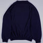 Umbro Sweater (S)