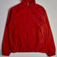 Reebok Trainingsjacke (L)