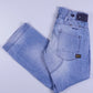 G-Star RAW Jeans 32/32 (M)