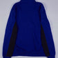 Champion Trainingsjacke (M)