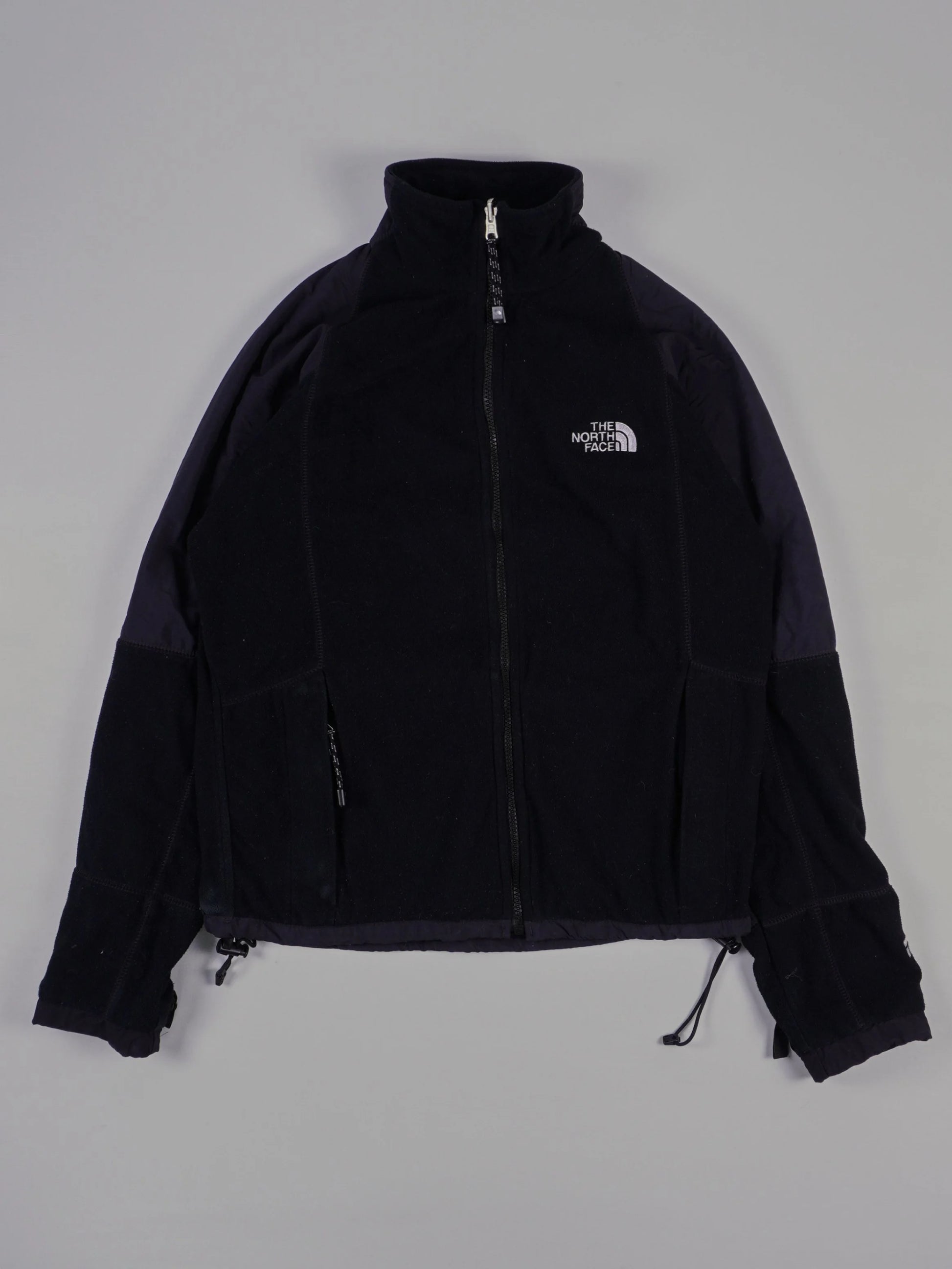 The North Face Jacke (S)