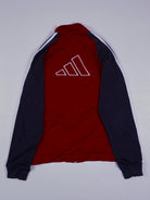 Adidas Trainingsjacke (S)
