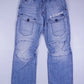 G-Star RAW Jeans 32/32 (M)