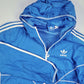 Adidas Trainingsjacke (L)