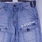 G-Star RAW Jeans 32/32 (M)
