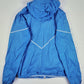 Adidas Trainingsjacke (L)