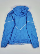 Adidas Trainingsjacke (L)