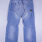G-Star RAW Jeans 32/32 (M)