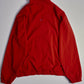 Reebok Trainingsjacke (L)