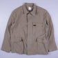 Rofa Jacke (M)