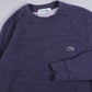 Lacoste Sweater (S)