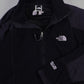 The North Face Jacke (S)