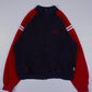 Puma Trainingsjacke (8)