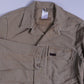 Rofa Jacke (M)