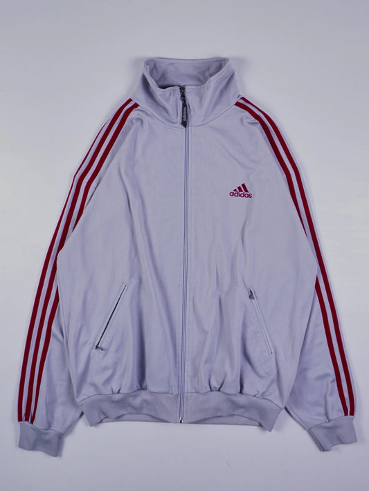 Adidas Trainingsjacke (L)