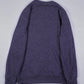Lacoste Sweater (S)