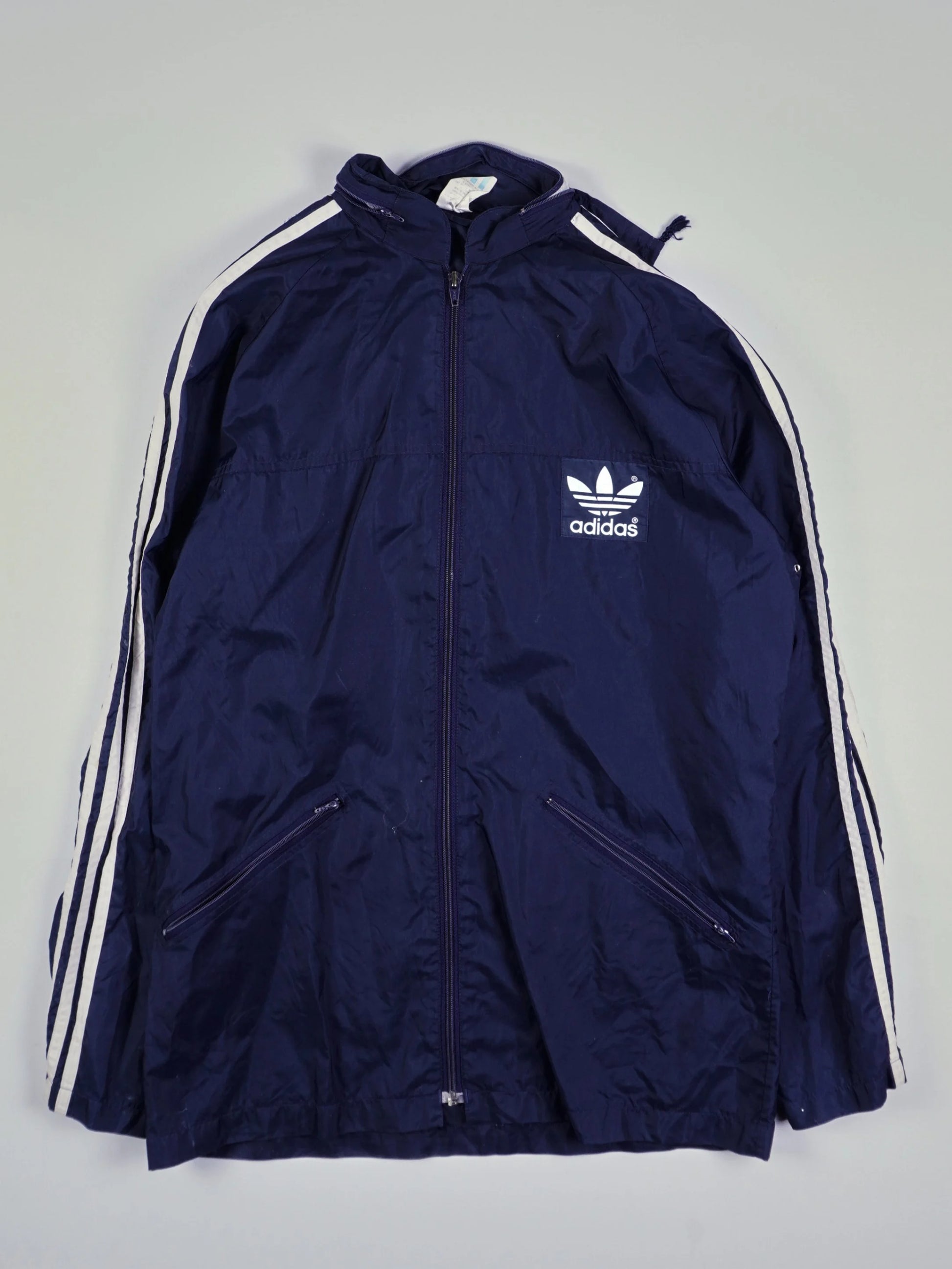 Adidas Jacke ()