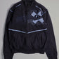 Quiksilver Sweatjacke (XS)