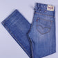 Levis Jeans 34/34 (L)