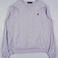 Polo Ralph Lauren Sweater (M)