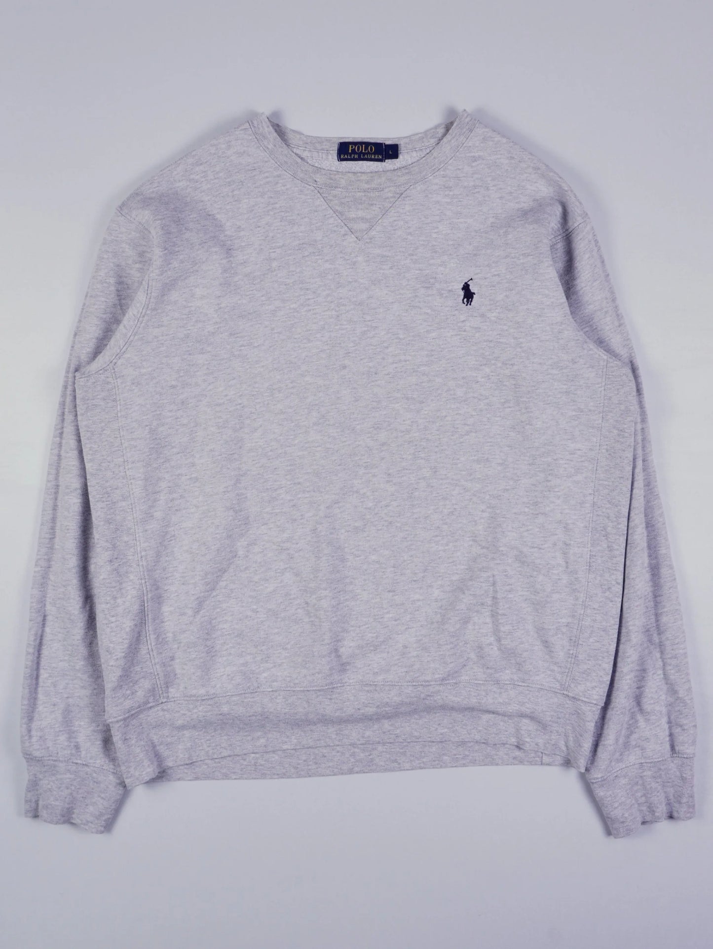 Polo Ralph Lauren Sweater (M)