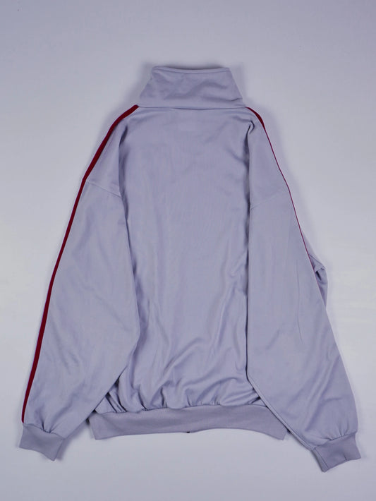 Adidas Trainingsjacke (L)