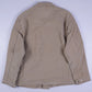 Rofa Jacke (M)