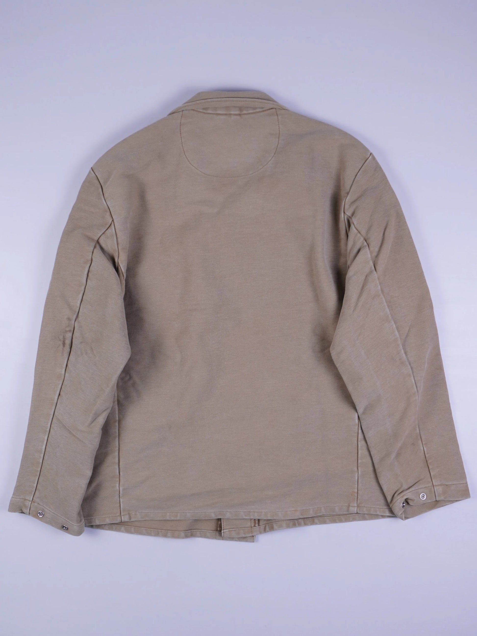 Rofa Jacke (M)