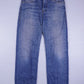 Levis Jeans 34/34 (L)