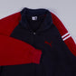 Puma Trainingsjacke (8)
