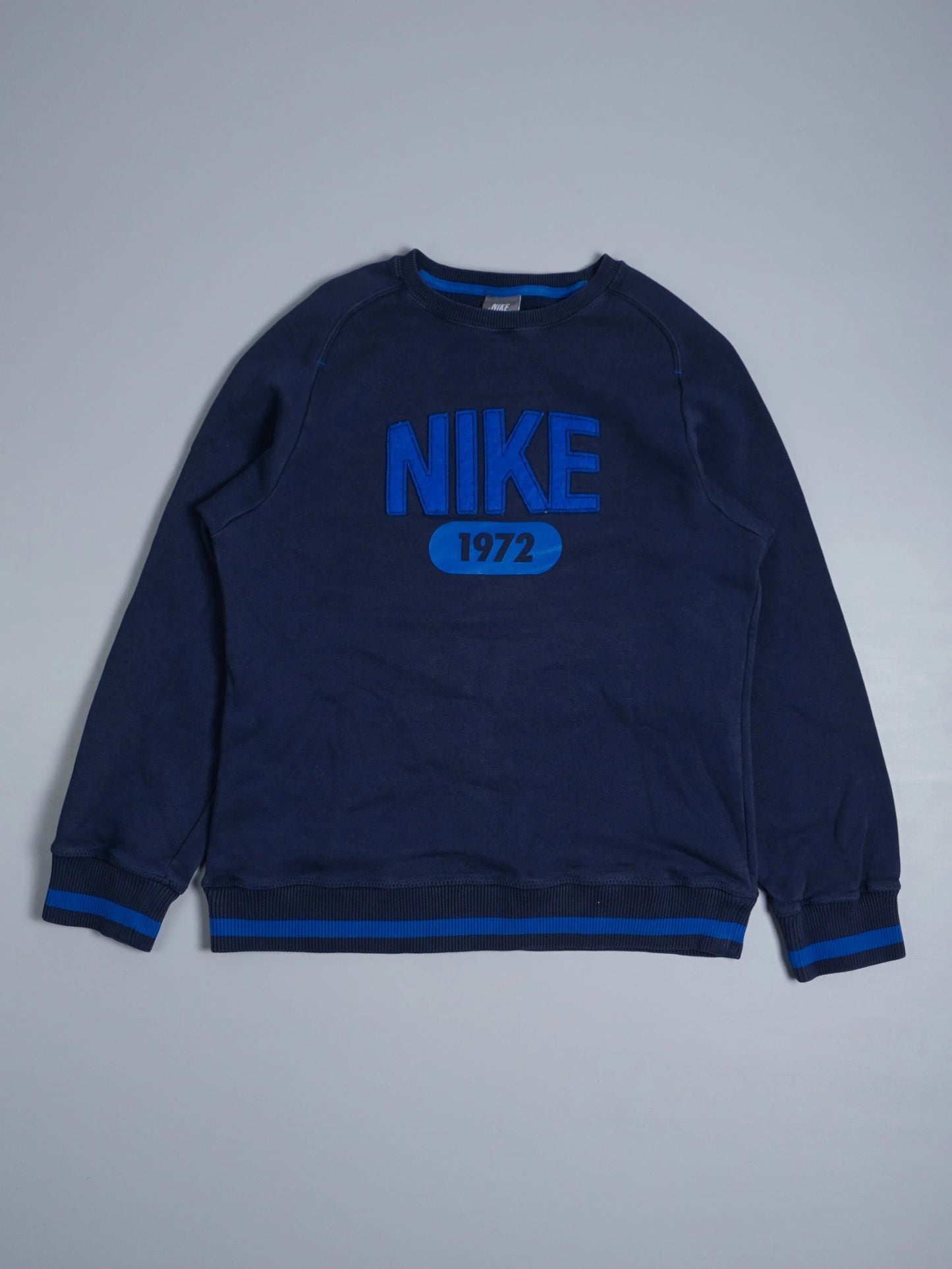 Nike Sweater (M)