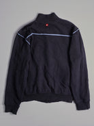 Quiksilver Sweatjacke (XS)