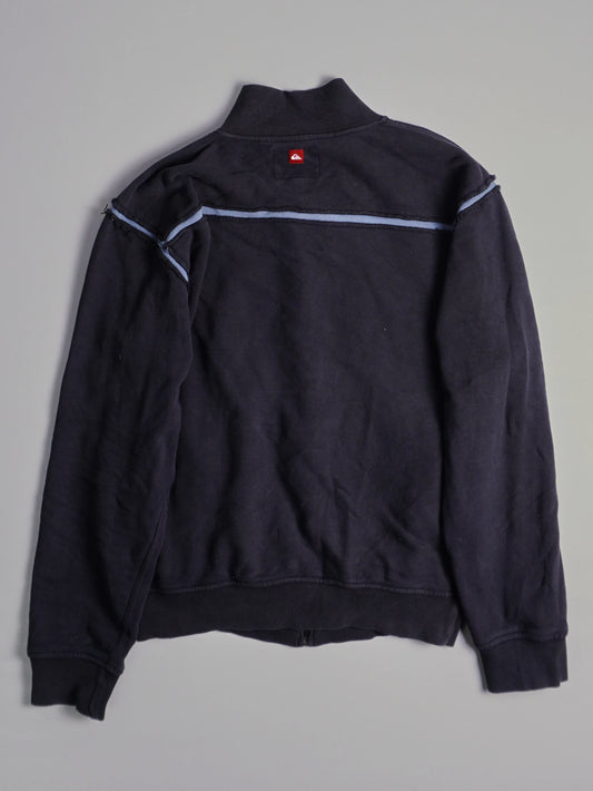 Quiksilver Sweatjacke (XS)