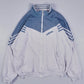 Adidas Sweatjacke (S)