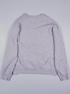 Polo Ralph Lauren Sweater (M)