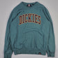 Dickies Sweater (S)