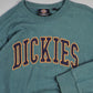 Dickies Sweater (S)