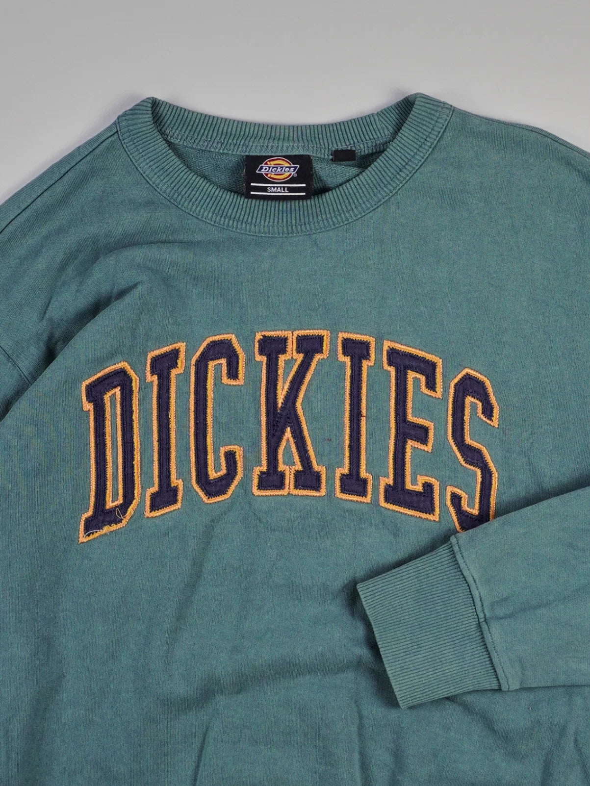 Dickies Sweater (S)