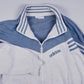 Adidas Sweatjacke (S)