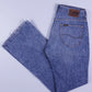 Lee Jeans 33/34 (L)