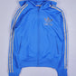 Adidas Zip-Hoodie (55)