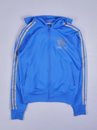 Adidas Zip-Hoodie (55)
