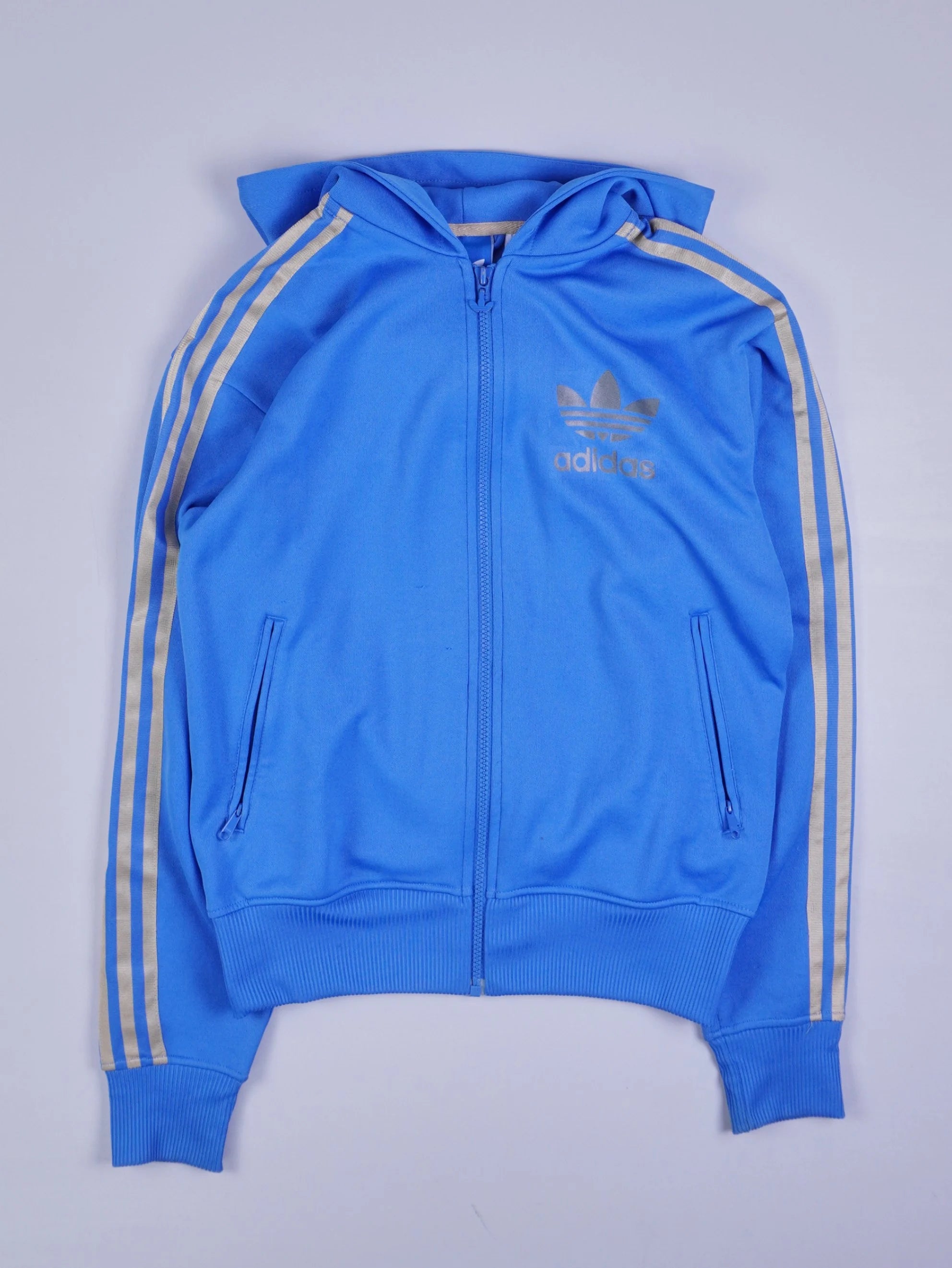Adidas Zip-Hoodie (55)