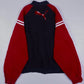 Puma Trainingsjacke (8)