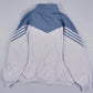 Adidas Sweatjacke (S)