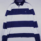 GANT Langarmshirt ()